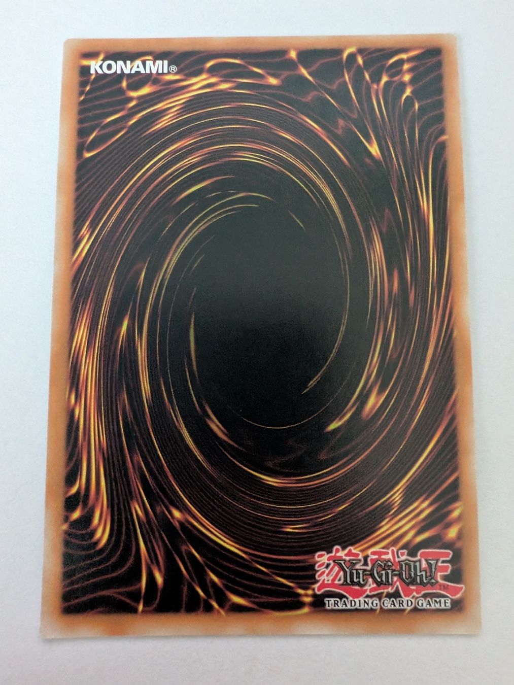 Yugioh Carte collezionabili: Die chaotischen phantasmalen heiligen Ungeheuer – Nuovo (secondo la descrizione) da Märstetten venduto da eri_9lt8 1