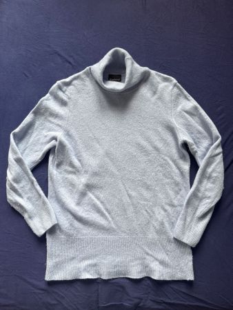 Barbour Rollkragenpullover XS
