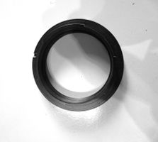 Nikon  T- Ring       Celestron    Astronomie