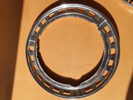 Radzierring oldtimer    ,  versand kosten  für 14.-Fr.