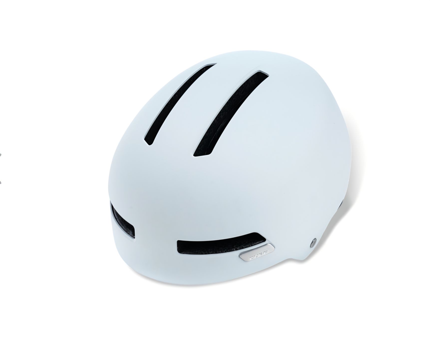 Cube Caschi: CUBE Helm DIRT 2.0 Velohelm Unisex Grösse M – Nuovo e nell'imballaggio originale da Braunau venduto da Brand-Store 2
