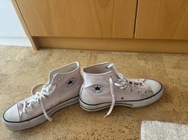 Schuhe