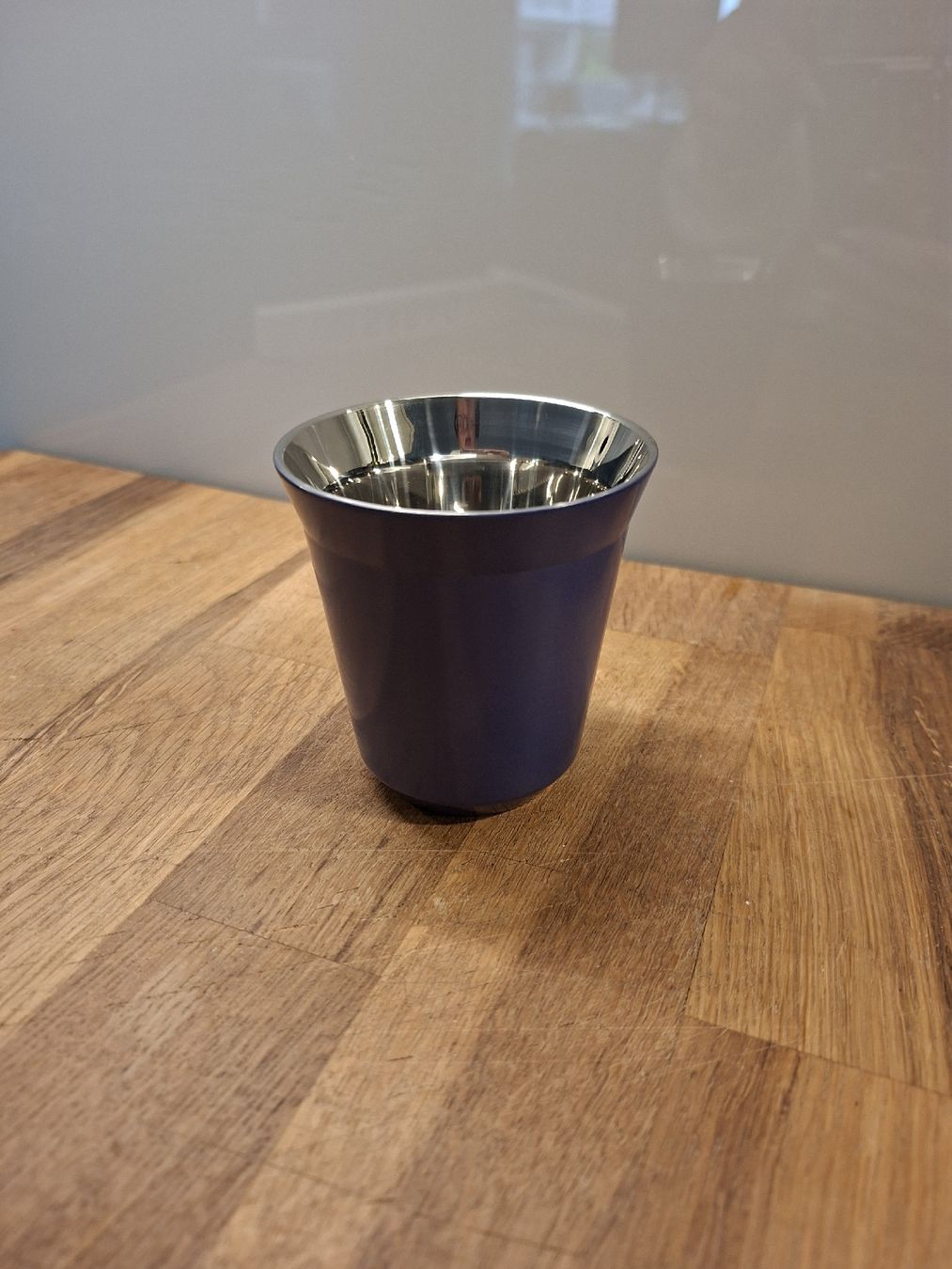 Nespresso Tazze: nespresso pixie lungo – Nuovo (secondo la descrizione) da Meinisberg venduto da Destiny1972