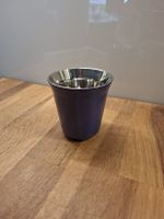 nespresso pixie lungo