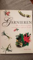 Garnieren - 70 Garniervorschläge