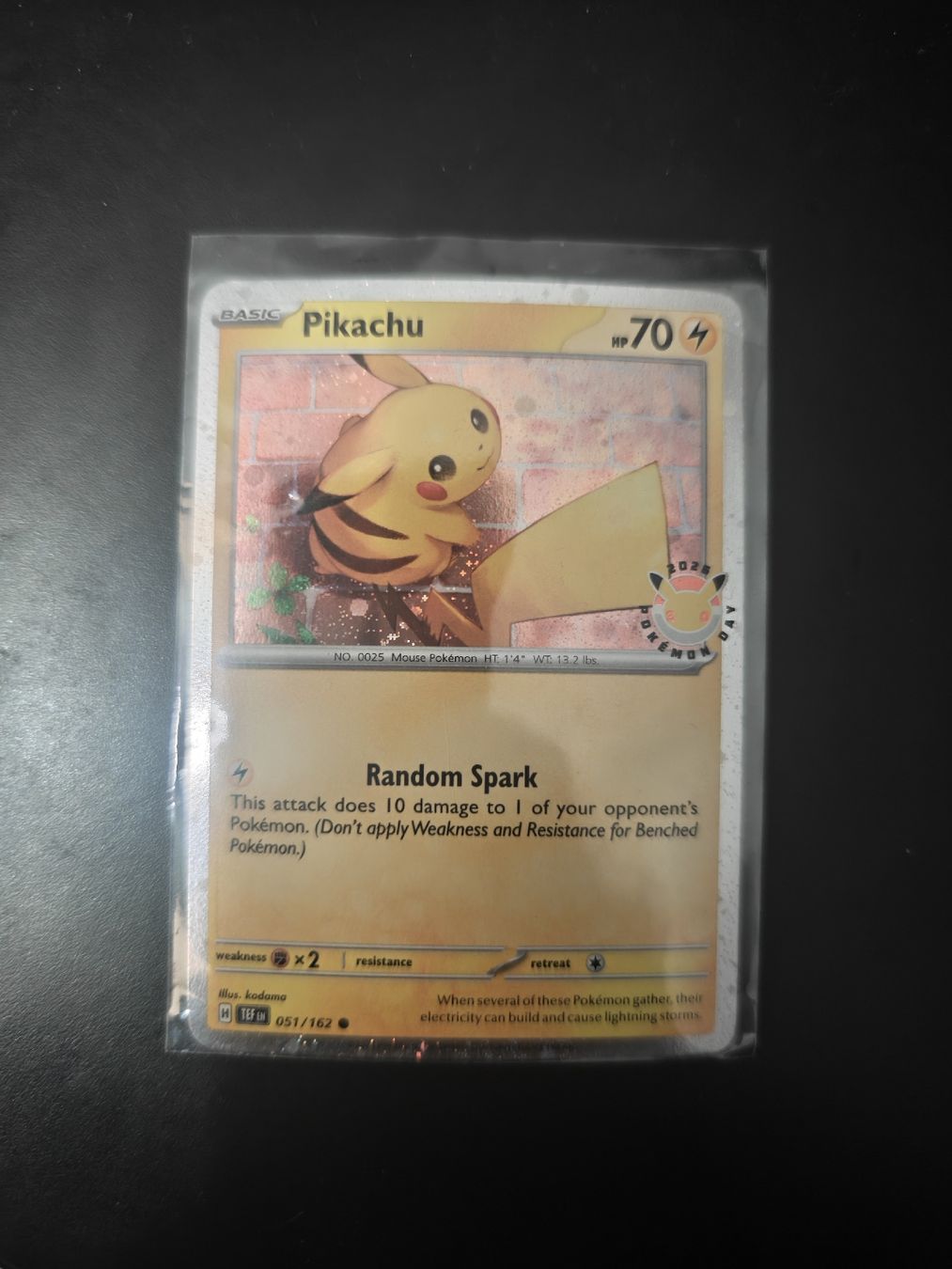 Pokémon Cartes à collectionner: Pokémon Cards  – Neuf (Voir description) à Biel/Bienne par jo2_s9kl 6