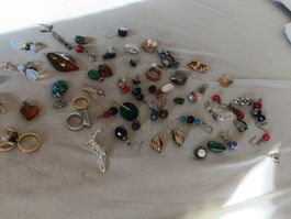 schmuck lot 