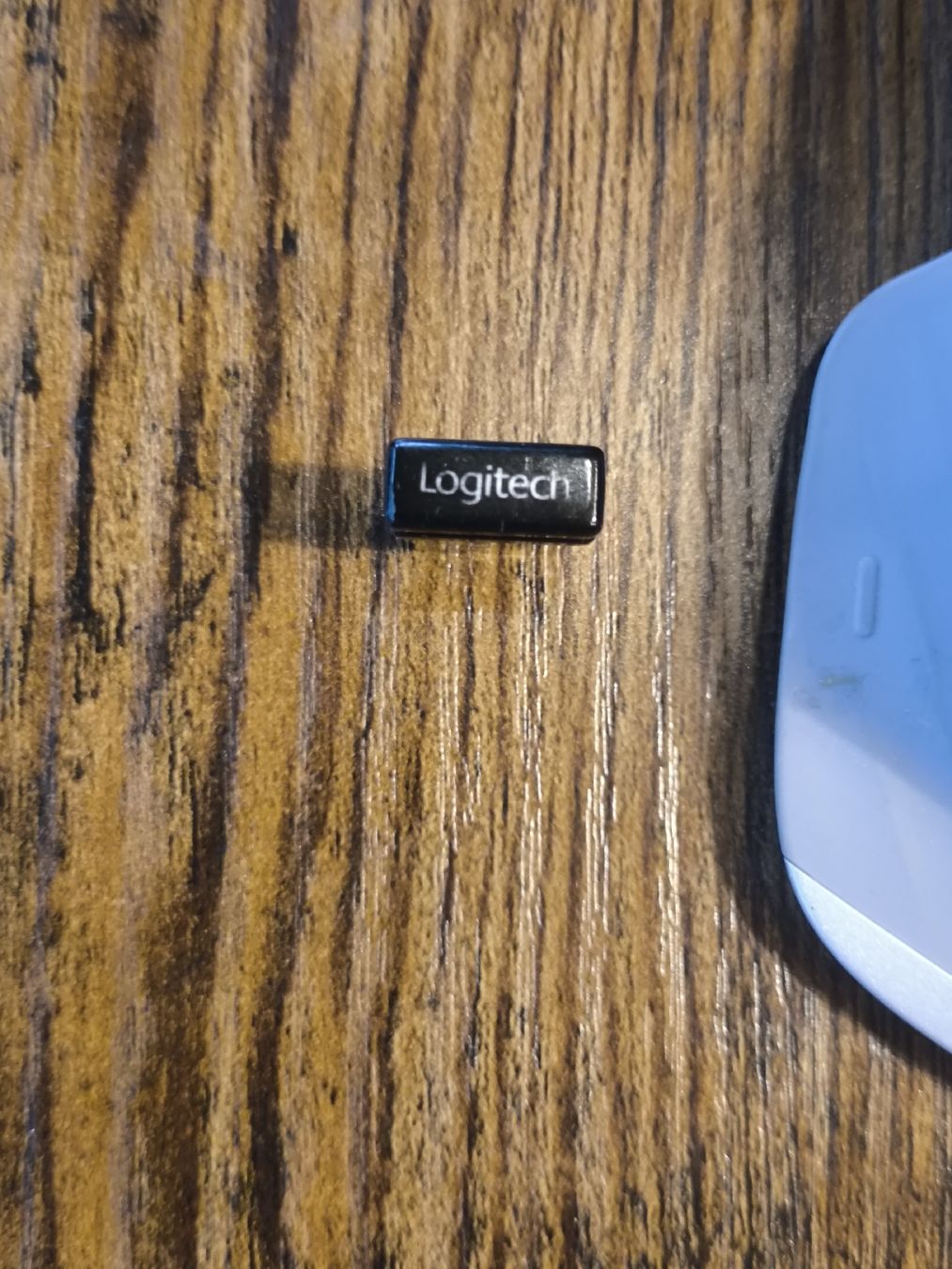 Logitech Mouse: Maus Logitech MX Master 3 Grey – Usato da Scuol venduto da Pisoc2019 1