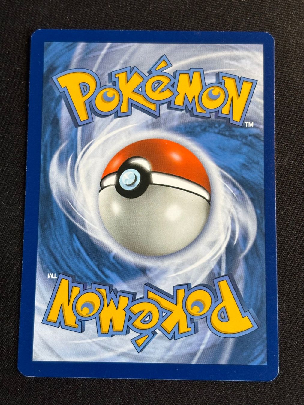 Pokémon Carte collezionabili: Pokemon Super Potion - Evolutions 87/108 - English – Usato da Bern venduto da Big_GS 1