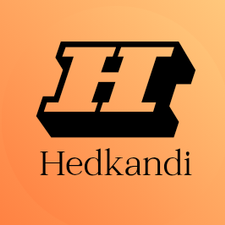 Profile image of Hedkandi