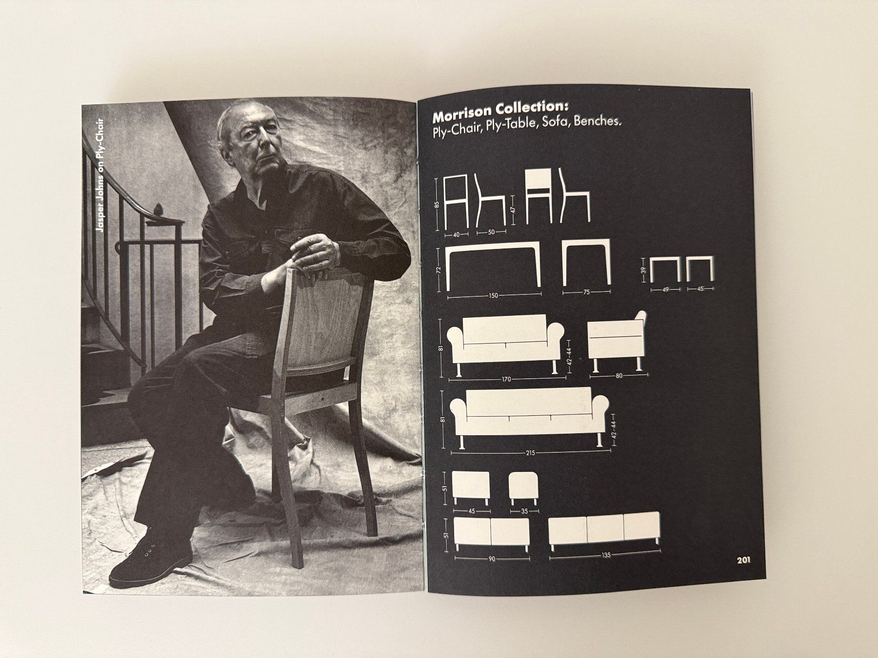Libri: vitra. 1996 – Usato da Bern venduto da consign_agency 5