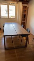 Ikea Morbylanga 6 person Table