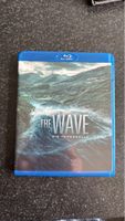 The Wave – Die Todeswelle