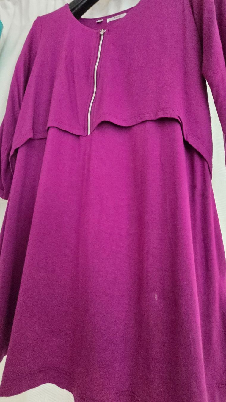 Lotti di vestiti: Bequeme Shirts von bpc, Gr. 36/38 – Usato da Meggen venduto da everydaysale 1