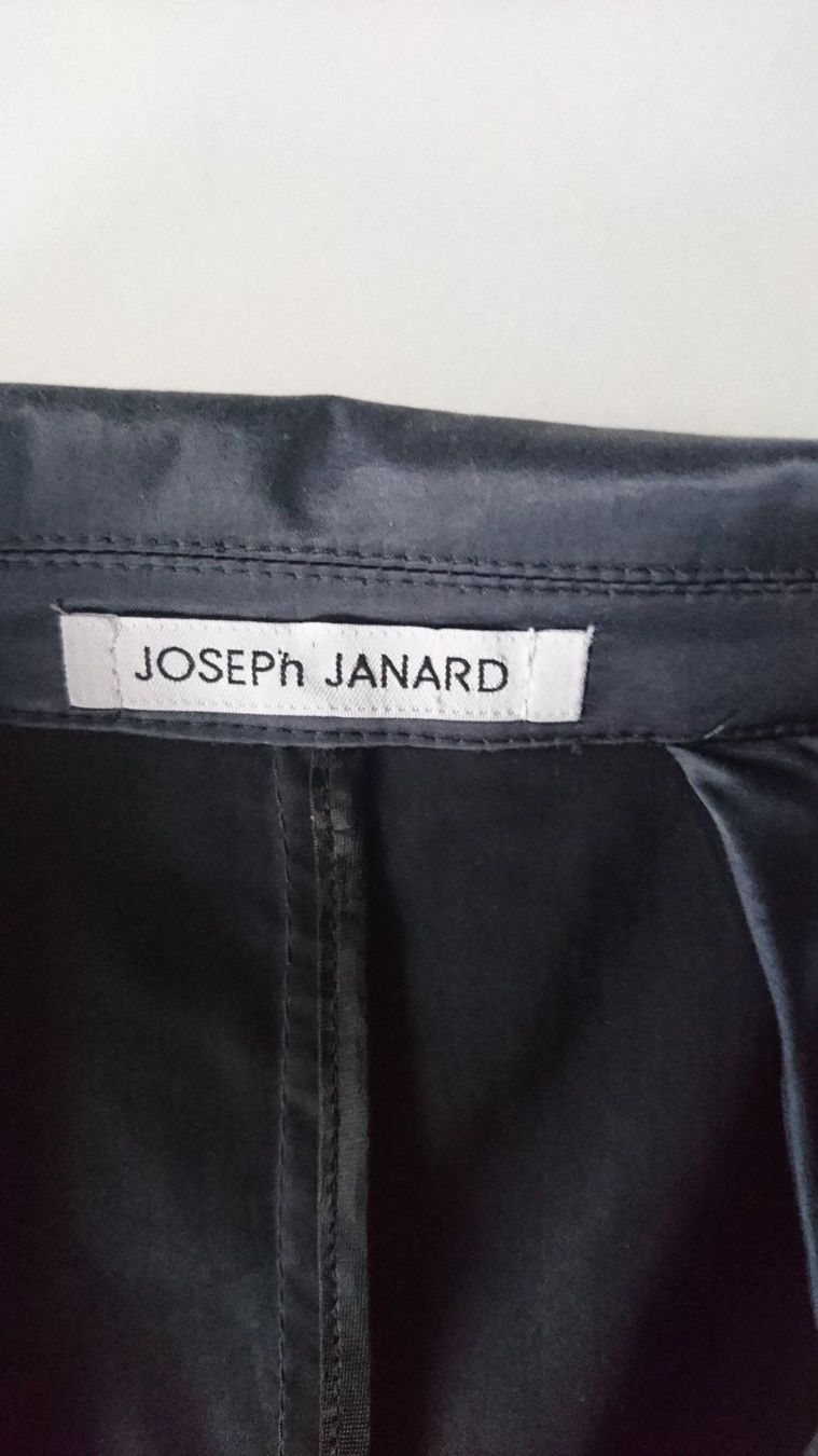 Jacken: Blazer  JOSEPH JANARD Gr. 44 – Gebraucht aus Degersheim von 191maschina46 3