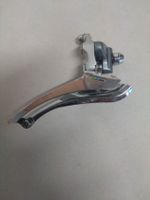 Umwerfer Shimano FD-6401