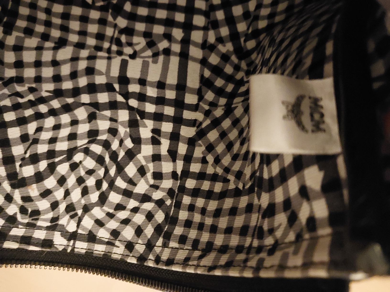Mcm Sacs femmes: MCM Tasche  – D'occasion à Rorschach par von_gz5r 6