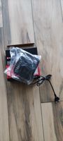 Einhell Ladegerät 3.0A zu Power-X-Change System