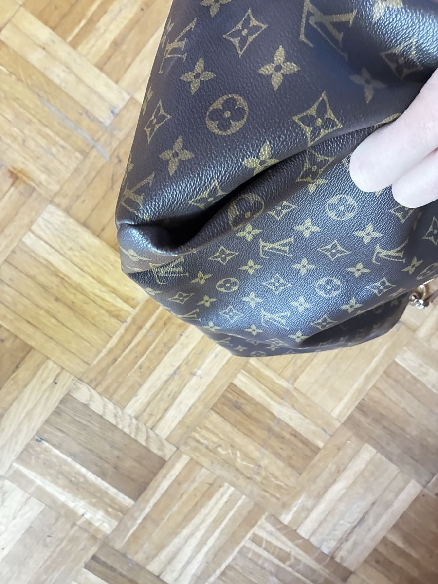 Louis Vuitton Borse da donna: Louis Vuitton  – Usato da Wallisellen venduto da maksim8880 8