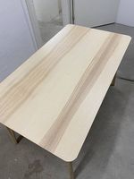 Ikea Esstisch