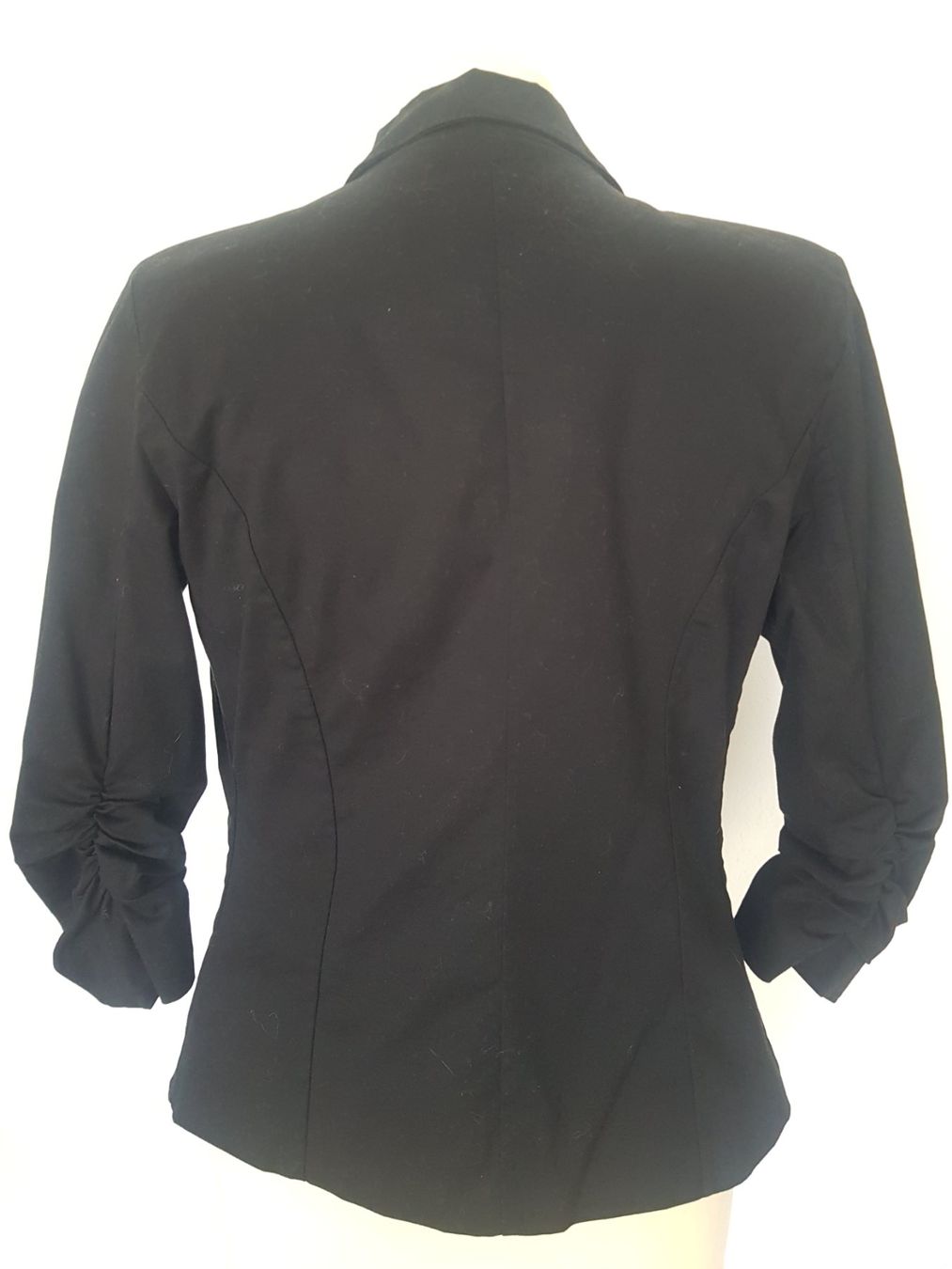 Giacche: DAMENBLAZER VON PRONTO – Usato da Root venduto da LifestyleAccessoires 3