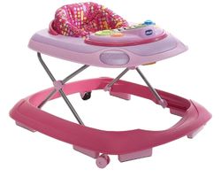 Kinderläufer von Chicco