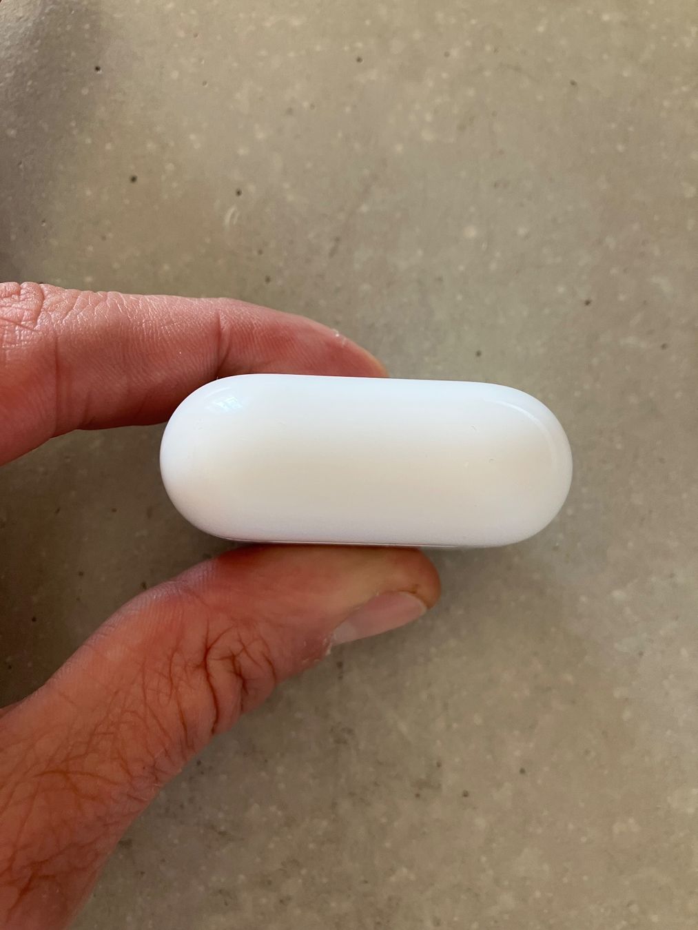 Apple Casques audio: Apple AirPods 3 Case – D'occasion à Lausanne par mr.v 5
