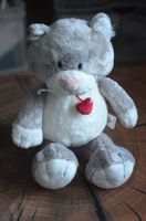 NICI - KATZE - CM 34