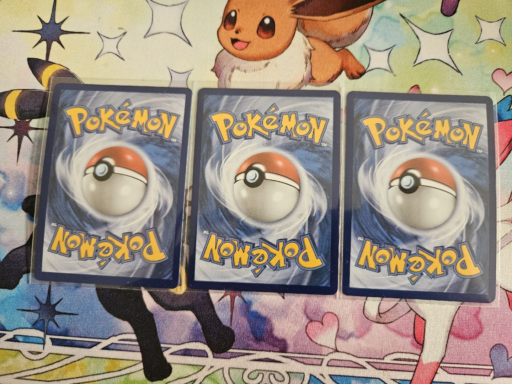 Pokémon Carte collezionabili: First Partner Serie 3 - Kalos DE – Nuovo (secondo la descrizione) da Heiligkreuz (Mels) venduto da Majora05 1