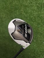 TaylorMade RBZ 3 Wood in Regular Flex