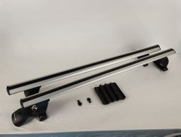 SUBARU Dachträger