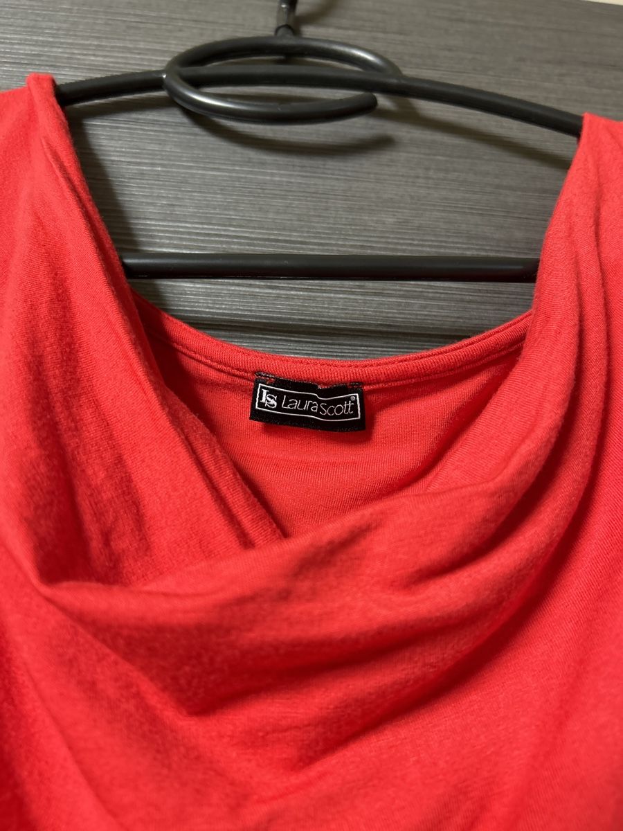 Vestiti: Kleid von Laura Scott – Nuovo (secondo la descrizione) da Grüningen venduto da Rami77 1