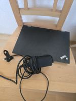 Lenovo ThinkPad i7-8565U 8GB RAM Windows 11 Pro Laptop