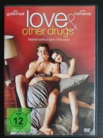 Love and Other Drugs Nebenwirkungen inklusive 12 J