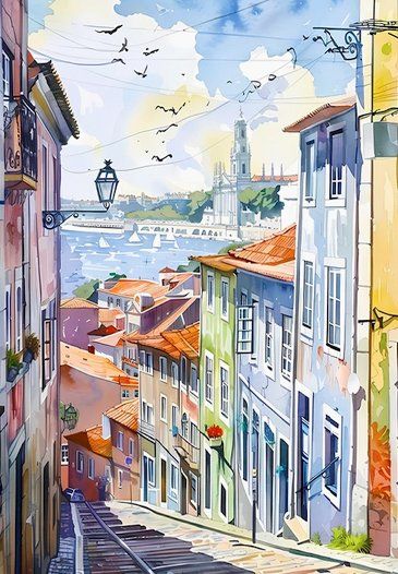 Gemälde: Ölgemälde- neu copy - Bild auf Leinwand 30x20cm – Neu und originalverpackt aus Bern von tar_hm7j