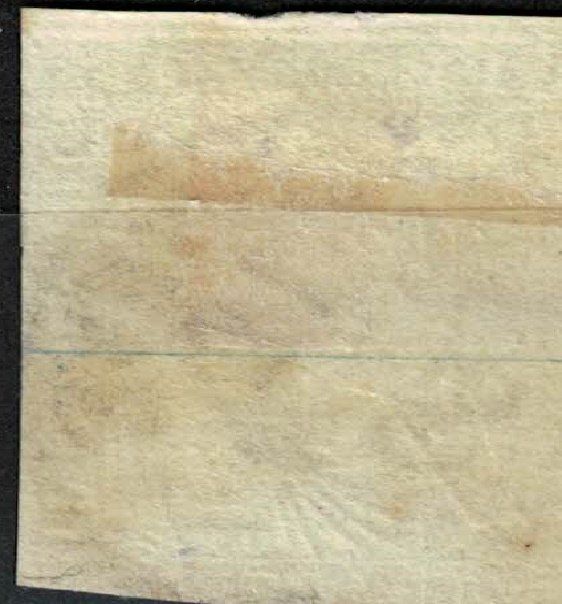 Tutti i francobolli: Strubel 25 gestempelt – Usato da Bern venduto da bae_958f 1