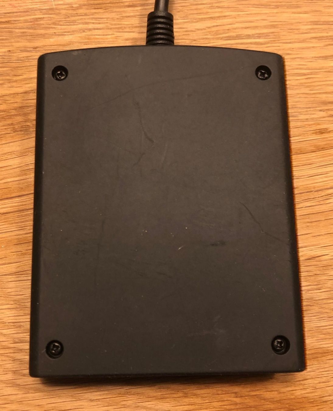 Jeux: Hama Speedshot für PS / Xbox – D'occasion à Kestenholz par Naruto_01 1