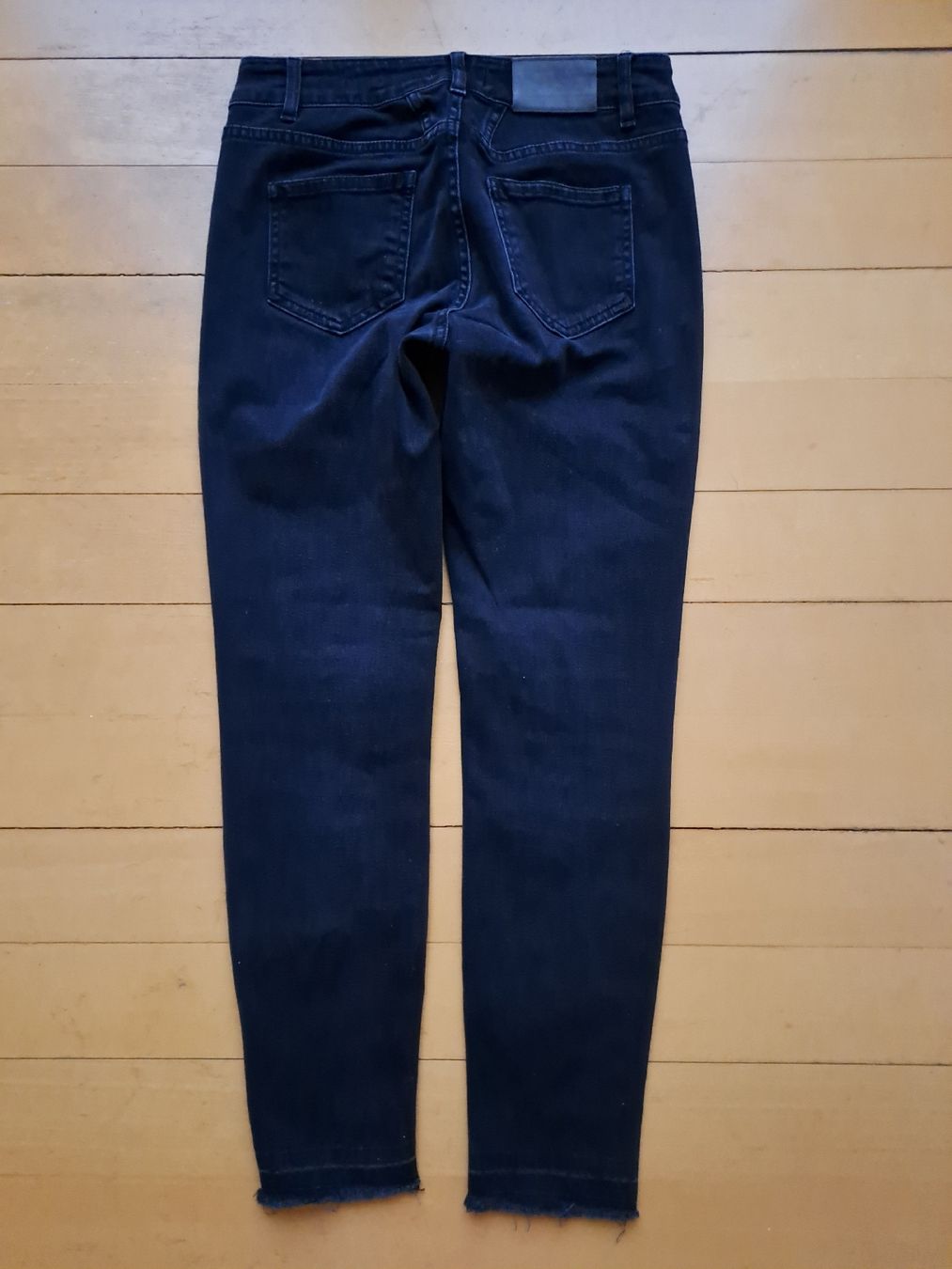 Closed Jeans: Closed Jeans  – Gebraucht aus Thalwil von sternenstaub369 2