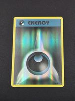 Darkness Energy [Reverse] #097 XY Evolutions NM / 🇬🇧