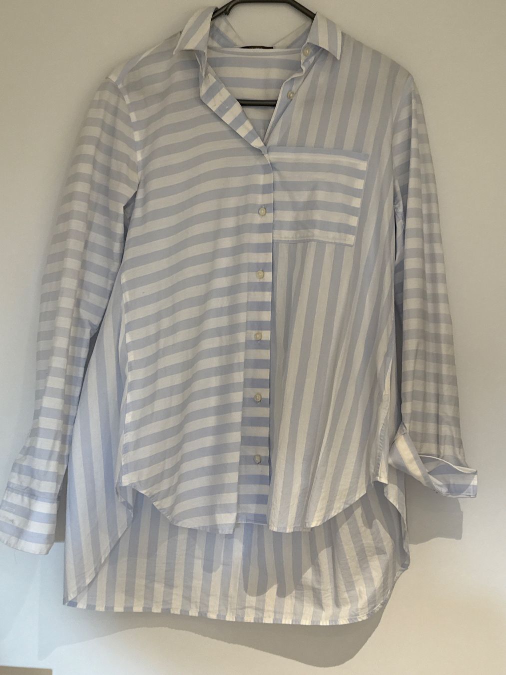 Camicette: Damen Bluse, 38 – Usato da Amriswil venduto da used2use