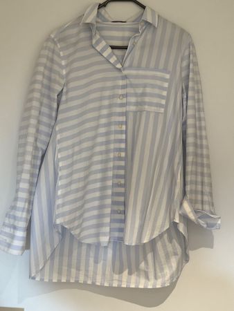 Damen Bluse, 38