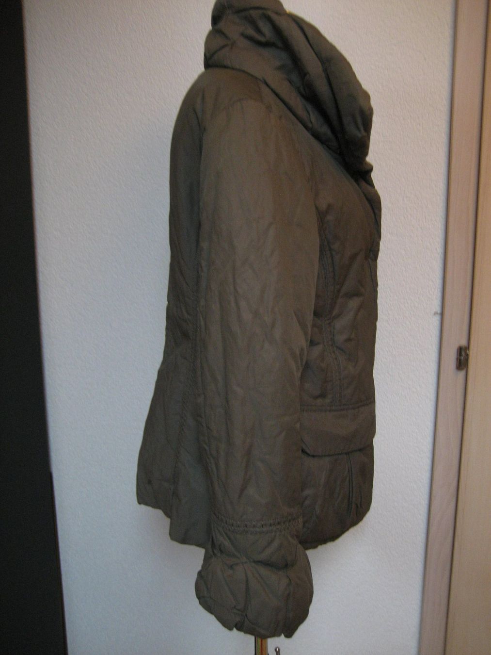 Taifun Giacche: Veste Taifun taille 40 – Usato da Delémont venduto da marryb 2