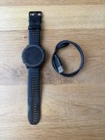 Garmin Tactix Delta