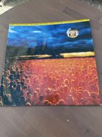 Paolo Tofani – Un Altro Universo Vinyl LP. Rarität! 