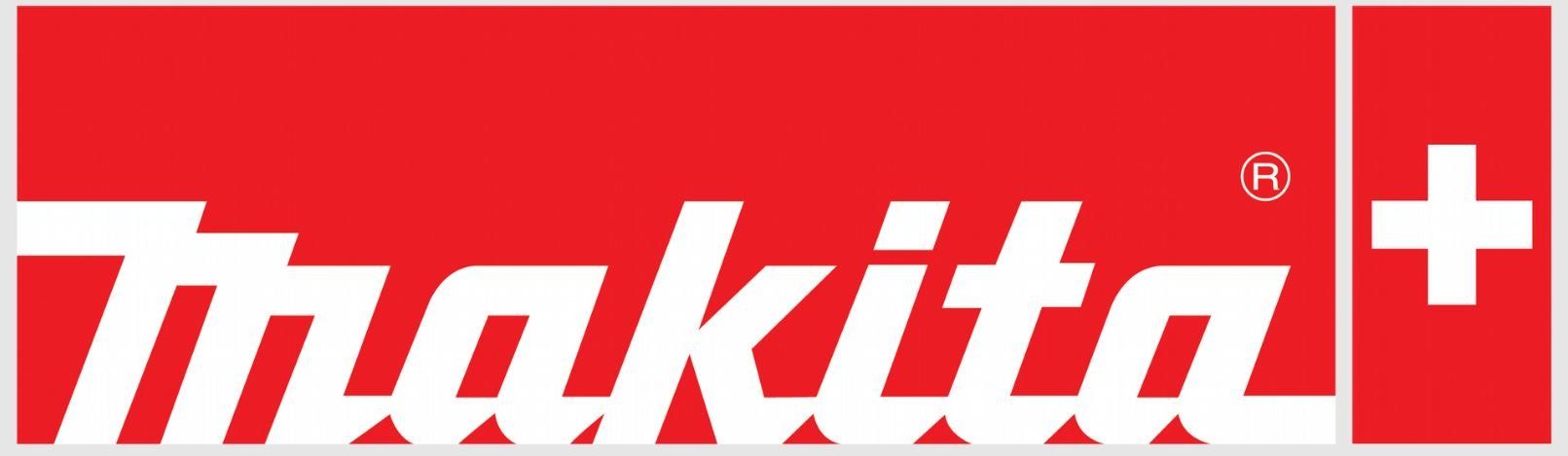 Makita Tutti gli attrezzi: Makita Elektro-Heckenschere UH6580 – Nuovo e nell'imballaggio originale da Koppigen venduto da Bracher_Mail-House 4