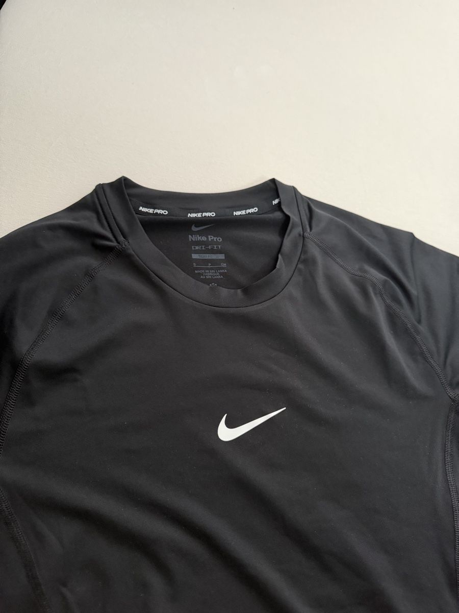 Lotti di vestiti: Runner/Sport-Set Nike Puma Adida TOP !!!! – Usato da Ibach venduto da Kindheit_SZ 1