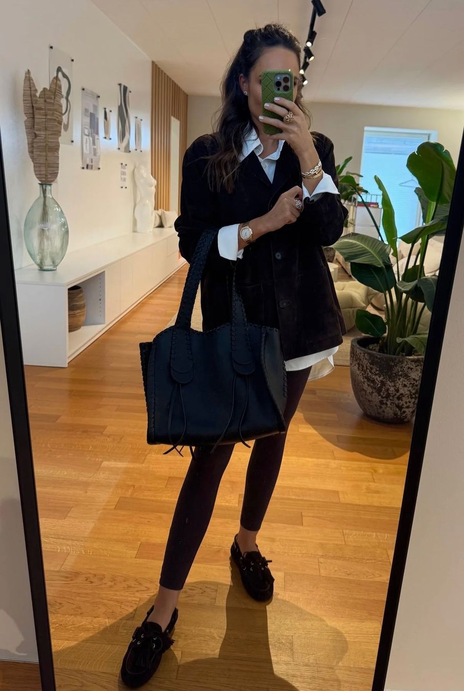 Chloé Borse: CHLOE TASCHE HOBO – Nuovo (secondo la descrizione) da Schwyz venduto da bofb 3