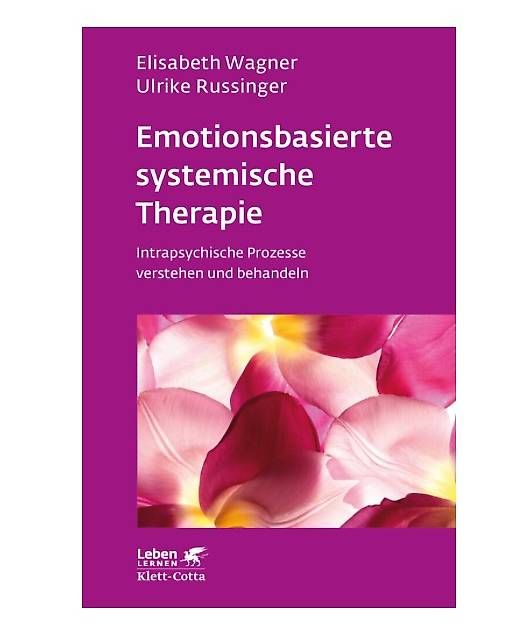 Libri: Emotionsbasierte systemische Therapie  – Usato da Biel/Bienne venduto da Ulu12