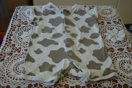 TAILLE 68