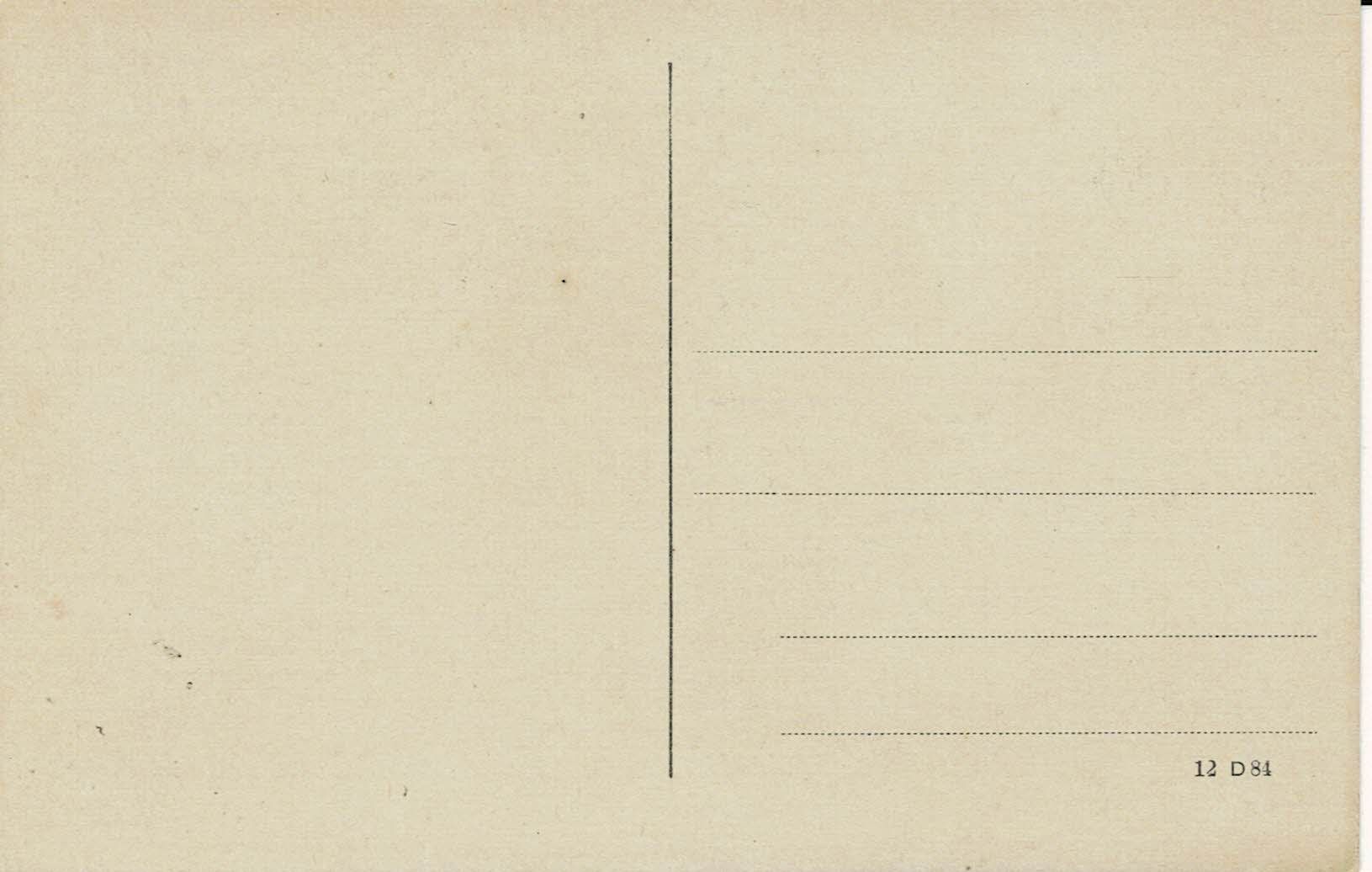 Cartes postales: KUPFERHAMMER Kriens LU ca 1920! – Neuf (Voir description) à Hergiswil NW par Kartenfrau 1